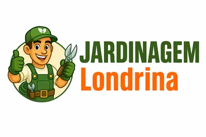 jardinag londrina